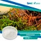 kappa carrageenan iota carrageenan